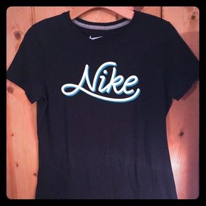 Nike t-shurt